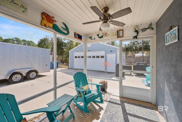 22432 Cotton Creek Trace, Gulf Shores, AL 36542