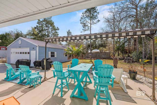 22432 Cotton Creek Trace, Gulf Shores, AL 36542