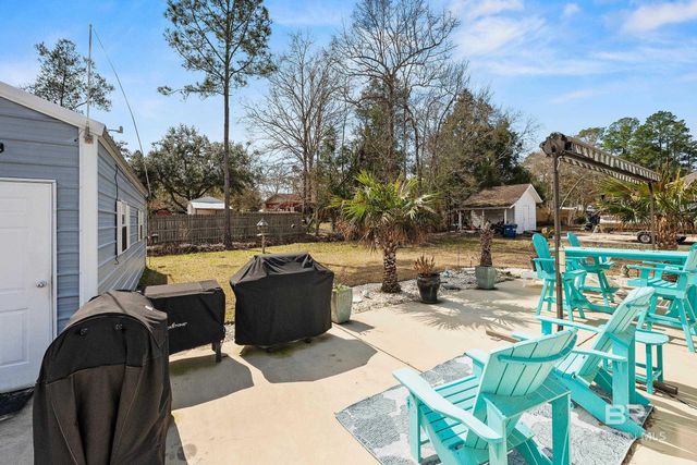 22432 Cotton Creek Trace, Gulf Shores, AL 36542