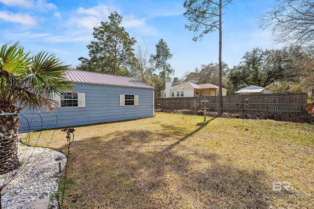 22432 Cotton Creek Trace, Gulf Shores, AL 36542