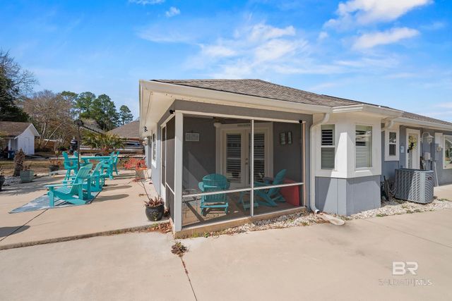 22432 Cotton Creek Trace, Gulf Shores, AL 36542