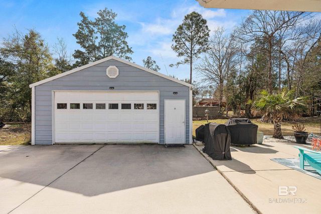 22432 Cotton Creek Trace, Gulf Shores, AL 36542