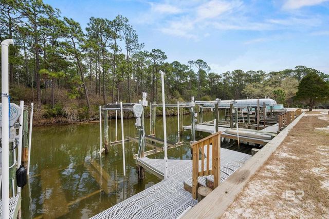 22432 Cotton Creek Trace, Gulf Shores, AL 36542