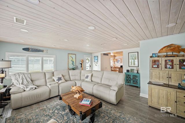 22432 Cotton Creek Trace, Gulf Shores, AL 36542