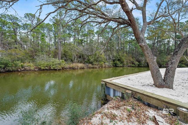 22432 Cotton Creek Trace, Gulf Shores, AL 36542
