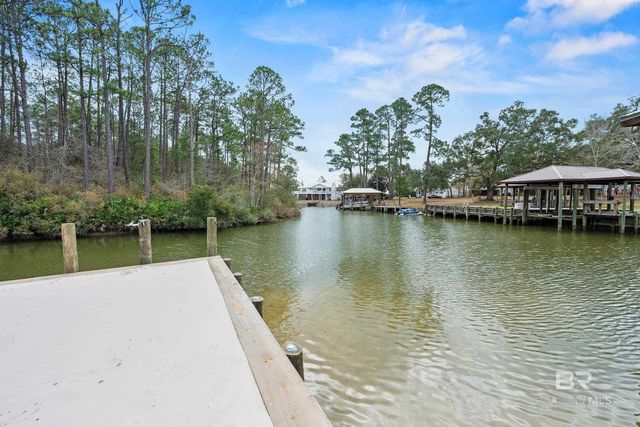 22432 Cotton Creek Trace, Gulf Shores, AL 36542