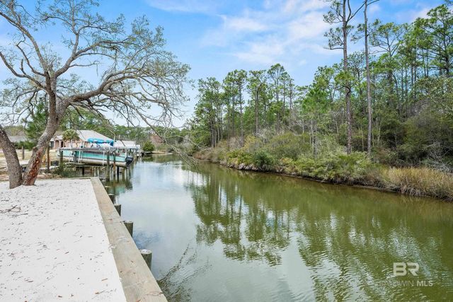 22432 Cotton Creek Trace, Gulf Shores, AL 36542