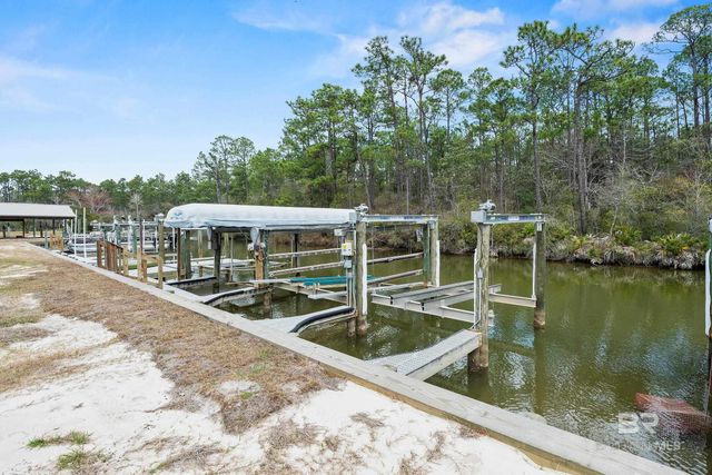 22432 Cotton Creek Trace, Gulf Shores, AL 36542