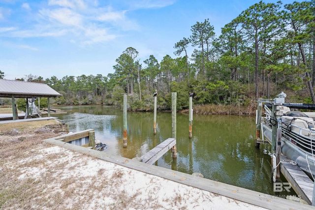 22432 Cotton Creek Trace, Gulf Shores, AL 36542
