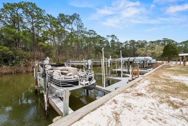22432 Cotton Creek Trace, Gulf Shores, AL 36542