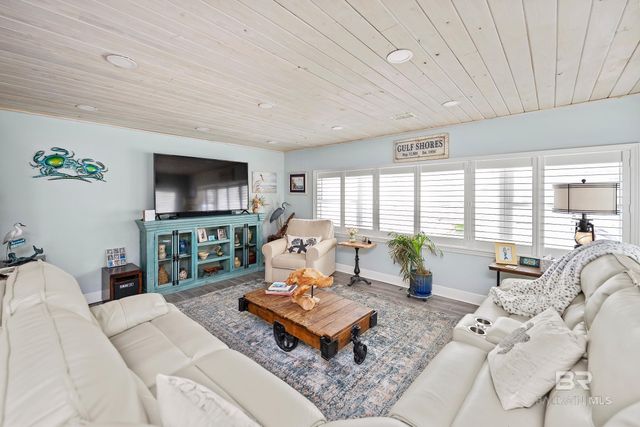 22432 Cotton Creek Trace, Gulf Shores, AL 36542