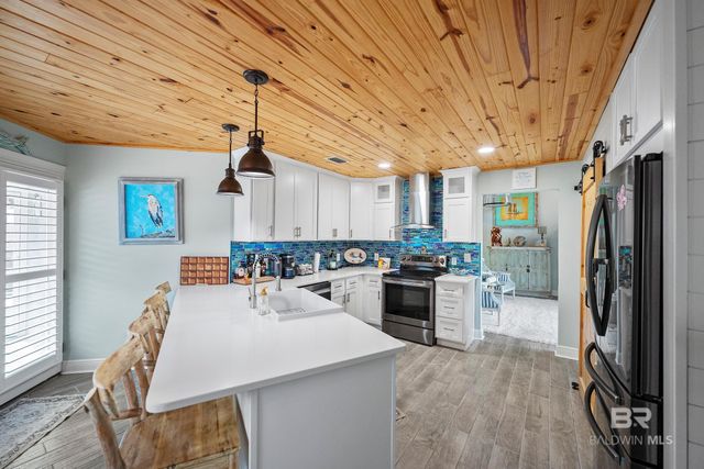 22432 Cotton Creek Trace, Gulf Shores, AL 36542