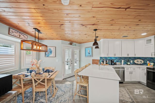 22432 Cotton Creek Trace, Gulf Shores, AL 36542