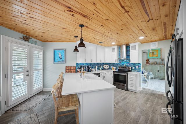 22432 Cotton Creek Trace, Gulf Shores, AL 36542