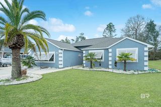 22432 Cotton Creek Trace, Gulf Shores, AL 36542
