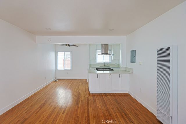 70 Roycroft ave, Long Beach, CA 90803
