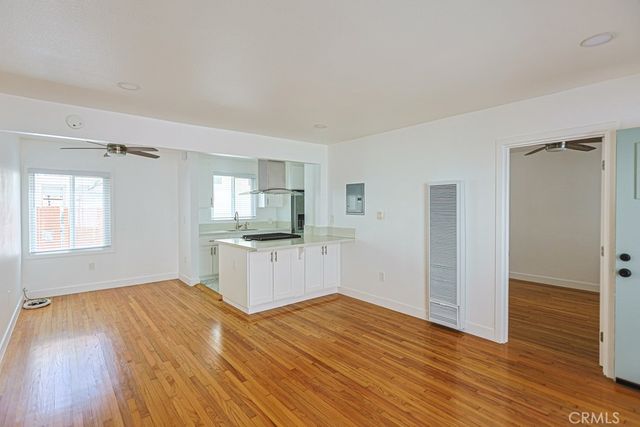 70 Roycroft ave, Long Beach, CA 90803