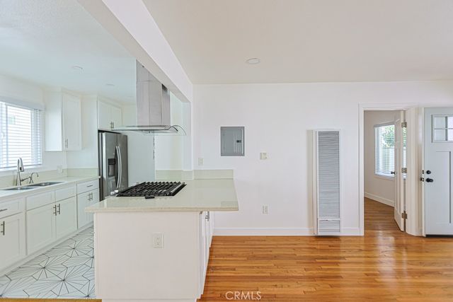 70 Roycroft ave, Long Beach, CA 90803
