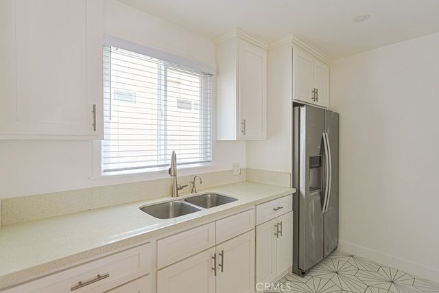 70 Roycroft ave, Long Beach, CA 90803