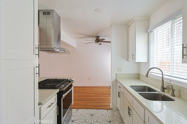 70 Roycroft ave, Long Beach, CA 90803