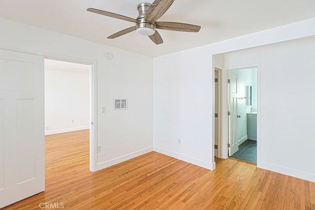 70 Roycroft ave, Long Beach, CA 90803