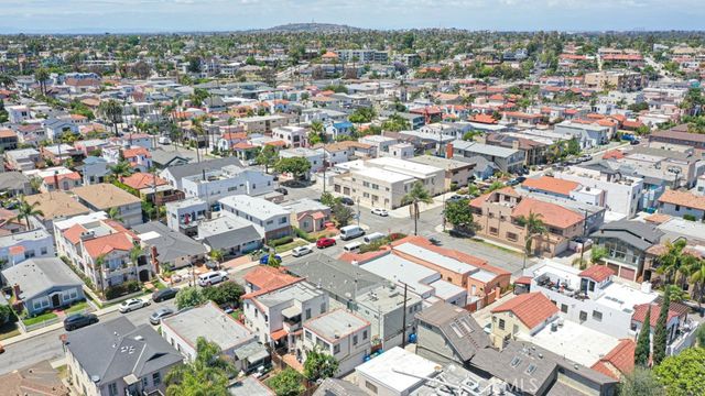 70 Roycroft ave, Long Beach, CA 90803
