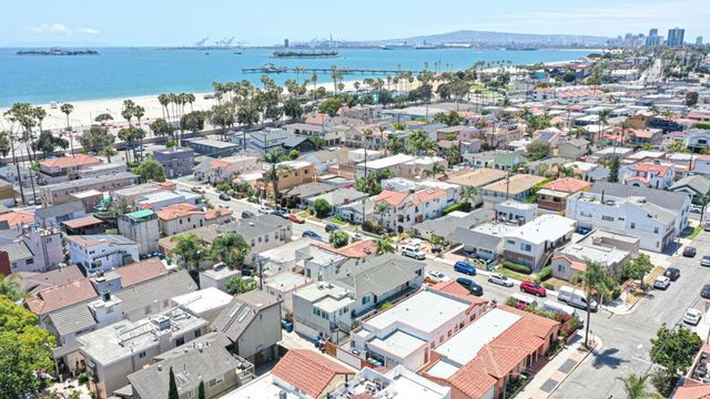 70 Roycroft ave, Long Beach, CA 90803