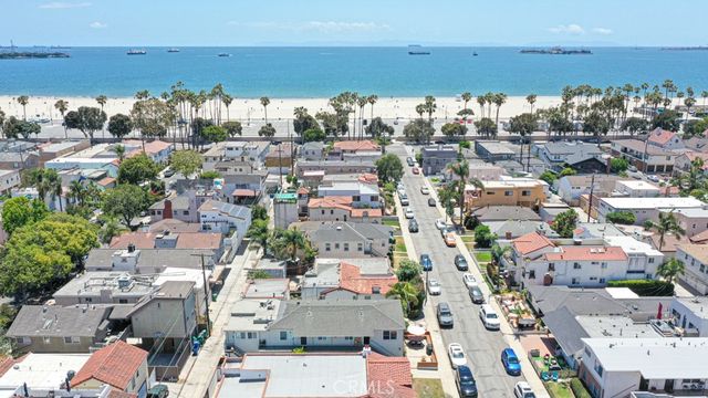 70 Roycroft ave, Long Beach, CA 90803