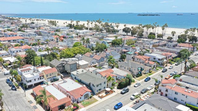 70 Roycroft ave, Long Beach, CA 90803