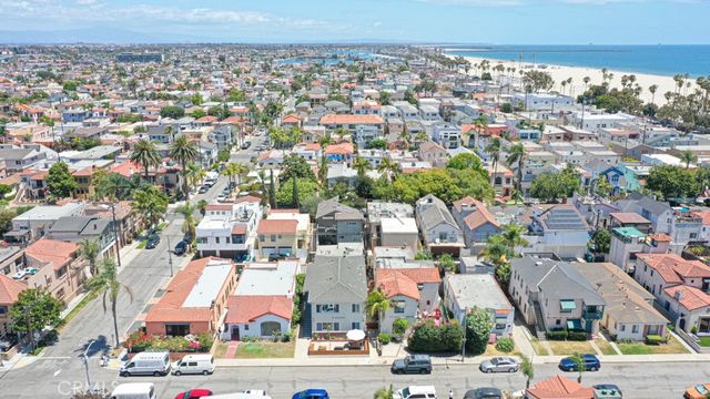 70 Roycroft ave, Long Beach, CA 90803