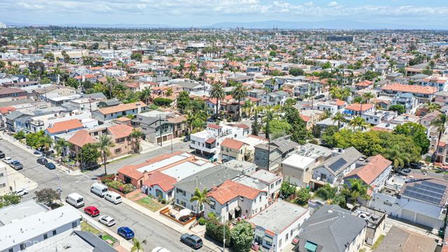 70 Roycroft ave, Long Beach, CA 90803