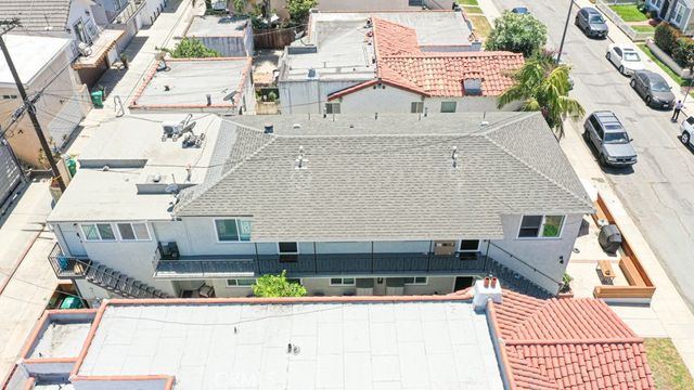 70 Roycroft ave, Long Beach, CA 90803