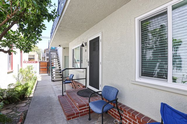 70 Roycroft ave, Long Beach, CA 90803