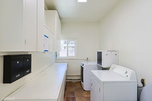 70 Roycroft ave, Long Beach, CA 90803