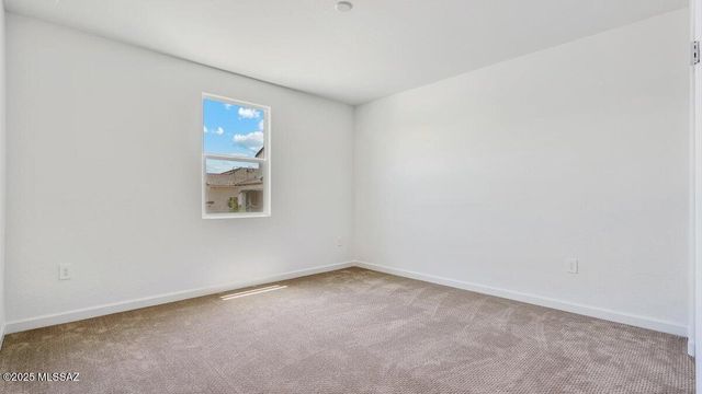 12184 E Morris Carson Drive, Vail, AZ 85641