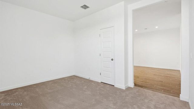 12184 E Morris Carson Drive, Vail, AZ 85641