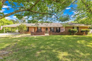 5270 Redland Road, Wetumpka, AL 36093