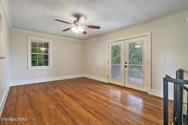 820 Sunset Drive, Kingston, TN 37763