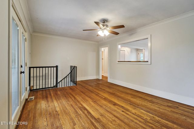 820 Sunset Drive, Kingston, TN 37763