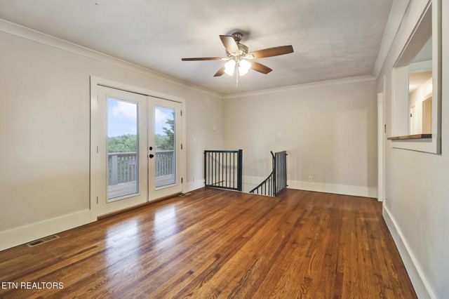 820 Sunset Drive, Kingston, TN 37763