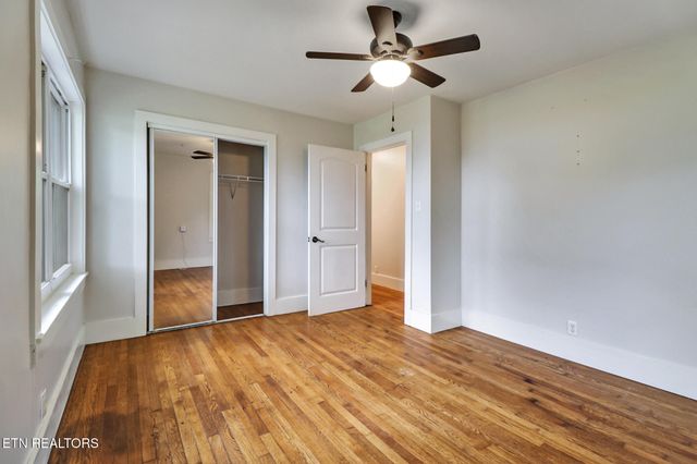 820 Sunset Drive, Kingston, TN 37763