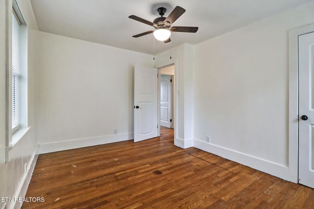 820 Sunset Drive, Kingston, TN 37763