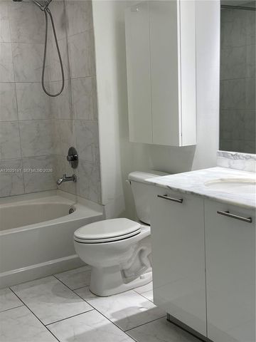 951 Brickell Ave 1209, Miami, FL 33131