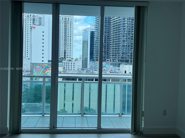 951 Brickell Ave 1209, Miami, FL 33131