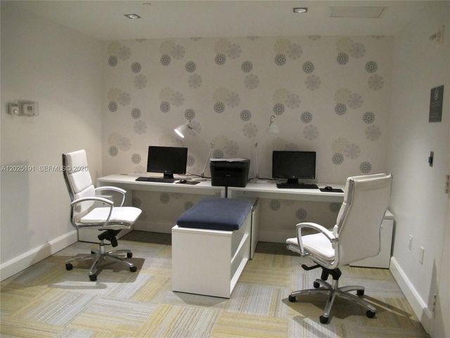 951 Brickell Ave 1209, Miami, FL 33131