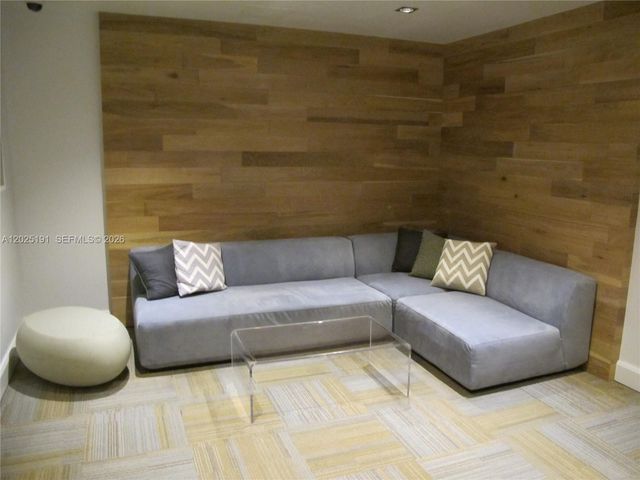 951 Brickell Ave 1209, Miami, FL 33131