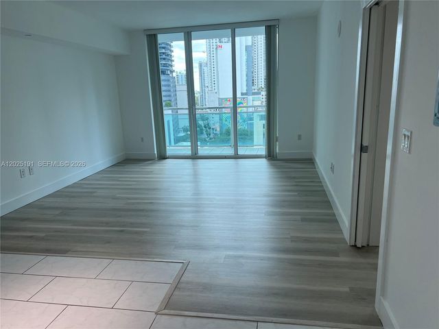 951 Brickell Ave 1209, Miami, FL 33131