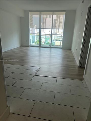 951 Brickell Ave 1209, Miami, FL 33131
