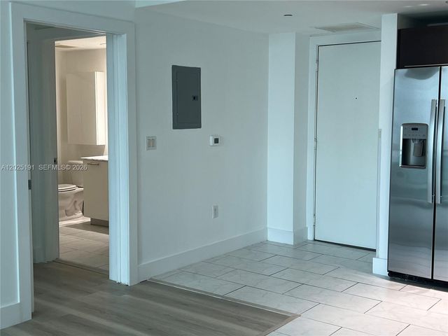 951 Brickell Ave 1209, Miami, FL 33131