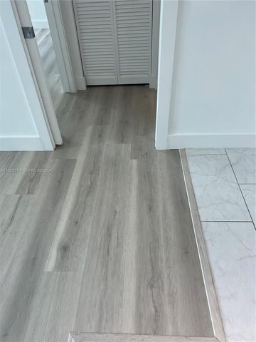 951 Brickell Ave 1209, Miami, FL 33131